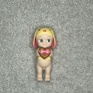 Sonny Angel - Gifts of Love 2024 Figurine